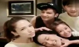 秋生最新八卦爆料,揭秘娱乐圈惊人内幕！