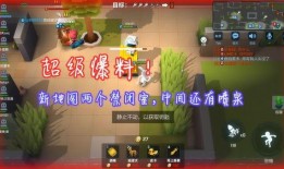 少年最新爆料,揭秘娱乐圈背后的惊人真相