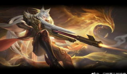 百里玄守约皮肤爆料最新,神秘元素引发热议！