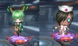 螳螂生化夺宝最新爆料,揭秘神秘宝藏背后的惊险冒险与神秘力量