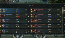 魔杖爆料最新视频大全,揭秘神秘魔法世界