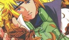 火影最新爆料纲门,火影世界中的神秘守护者，最新爆料揭示其不为人知的秘密