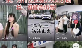 小郭最新爆料消息新闻直播,最新新闻直播幕后真相大揭秘