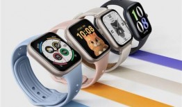 vivowatch5最新爆料,颠覆传统，智能穿戴新标杆即将亮相！”