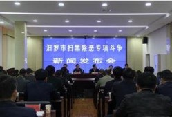 汨罗最新爆料事件新闻发布会,新闻发布会聚焦真相与舆论风暴