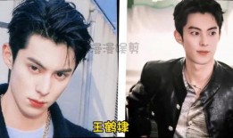 姓王的明星爆料大全最新,王姓明星独家爆料大揭秘