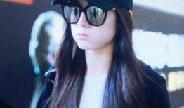 迪丽热巴最新消息爆料,揭秘女神近况与全新作品！