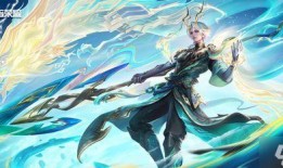 王者荣耀龙年限定最新爆料官方,王者荣耀龙年限定全新爆料抢先看