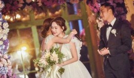 最新爆料阿娇结婚了吗,最新爆料揭秘她的幸福时刻