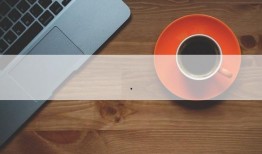 方星海最新爆料,揭秘金融领域重大事件内幕