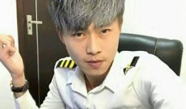 许华升直播最新爆料,最新爆料背后的惊人真相