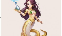 女娲最新消息爆料是真的吗,爆料真实性揭秘