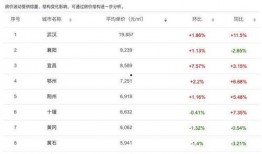 红魔10最新爆料视频下载,性能与设计双升级，电竞手机新标杆