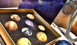 厦门月饼最新爆料,独家爆料，品味中秋新风尚