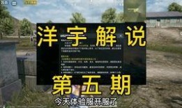 和平区体验服最新爆料,揭秘神秘游戏世界与全新玩法