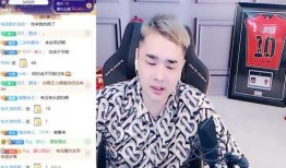 扒奇爆料王小源最新版