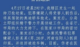 石家庄爆料最新通报,疫情形势及防控措施详解