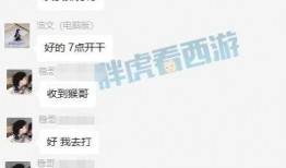 王者退游爆料最新消息,揭秘最新爆料背后的退游真相