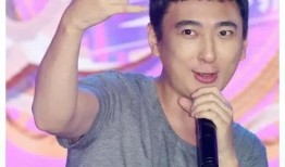 王思聪最新吃瓜爆料图片,娱乐圈新瓜图鉴