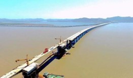 跨海大桥爆料最新消息新闻,揭秘工程奇迹背后的挑战与突破