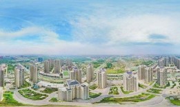 西安杜永村最新爆料,揭秘背后惊人真相