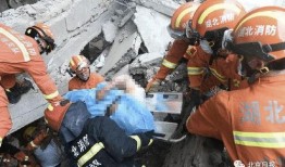 钦州抓赌爆料事件最新