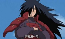 火影秽土斑最新爆料,揭秘火影世界惊天秘密