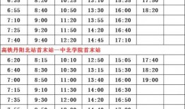 阿夏爆料队员名单最新,最新队员名单大揭秘，揭秘战队新阵容！