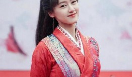 袁冰妍最新爆料剧叫什么,神秘剧集引期待，剧情揭秘即将揭晓