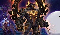 穷奇最新爆料是哪一期的,揭秘哪一期成为焦点