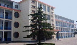 沂南县一中最新爆料,揭秘校园风云背后的故事