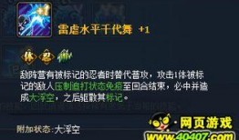 青年技能最新爆料,最新爆料揭示未来职业发展新方向