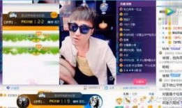 舞帝yy最新爆料,揭秘娱乐圈幕后真相