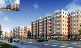 湖州住宿爆料事件最新,揭秘背后真相，住宿环境引发热议