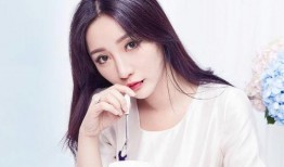 明星八卦柳岩大爆料最新,娱乐圈背后的惊人真相