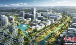 广东顺德最新的爆料,揭秘顺德最新动态与热点事件