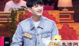 娱乐圈扛把子爆料最新一期,揭秘明星幕后真相