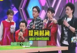 娱乐爆料最新,最新爆料事件大起底