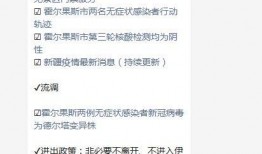 兵团更新爆料最新消息,揭秘更新爆料背后的重大变革与进展