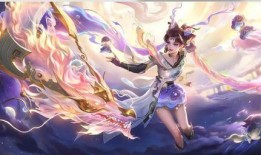 王者荣耀龙年限定最新爆料官方,王者荣耀龙年限定全新爆料抢先看