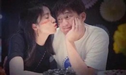 罗志祥得罪黄磊最新爆料,最新爆料揭露惊人内幕